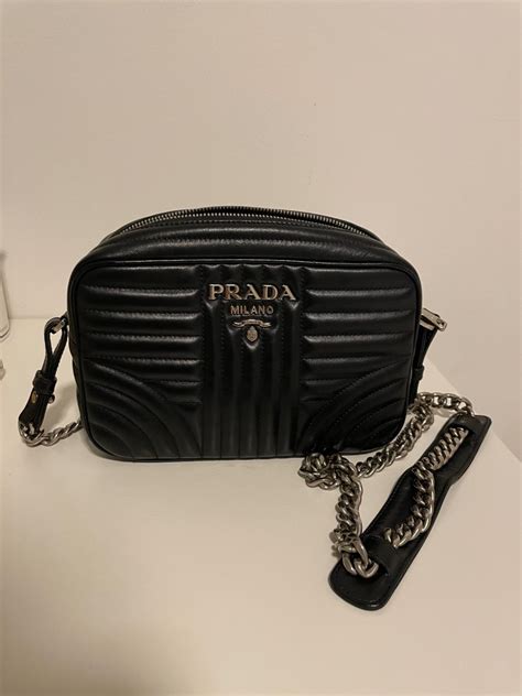 prada shop online bag|prada milano crossbody bag.